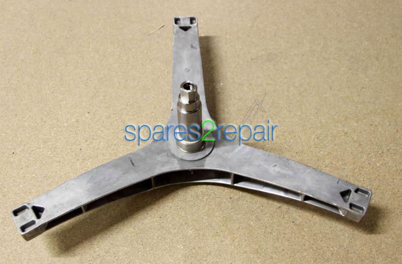 Drum Spider - 12338100001581 Spider Assembly [Midea]