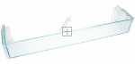 Refrigerator - Freezer Door Shelf - 00366261 Shelf [Bosch Siemens]