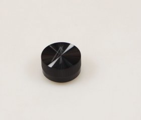 Lg Button - Mey64574401 Knob