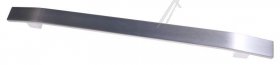 Hand Grip - 37032666 Handle Gr 3d Quadrangle(inx wh 420) [Vestel]
