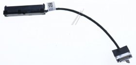 Acer Cable-plugs-adapter - 50 vlen7 001 Hdd Cable