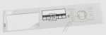 Cover Plate - 00479785 Worktop [Bosch Siemens]