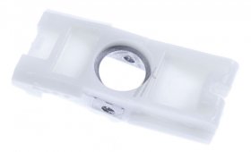 Samsung Fixings And Brackets - Da61-13480a Support Handle-fre Right Aw F-l Pom Gf-7