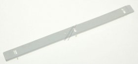 Guide-rail - 00355014 Rail [Bosch Siemens]