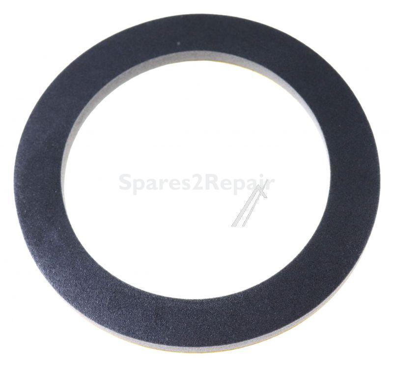 Weight - 2831721100 C00872109 Counterweight Lower [Arcelik]