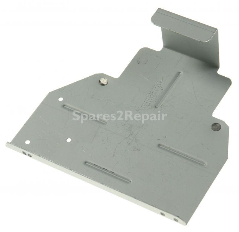 Hisense Gorenje Fixings And Brackets - 259142 Holder Tc Lite Bi Ngvk3