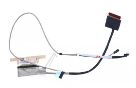 Acer Lvds Cable - 50 huvn7 005 Lcd Cable