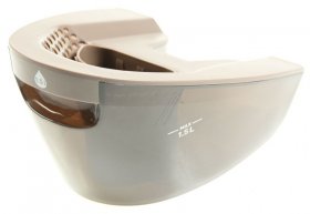 Tank - Fs-9100026379 Tank [Groupe SEB]