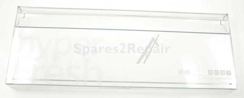 Vegetable Drawer - 20000069 Vegetable Container [Bosch Siemens]