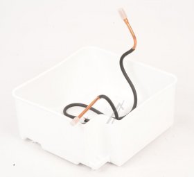 Hose - 49115507 Bacinella_15531000000248 [Candy Hoover]