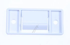 Teka Door Hook - 81639037 Freezer Door Lock A-fbbu 135
