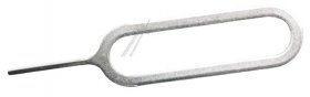 Jakemy Mobile Phone Tools - Jm-sk-0 Needle Sim Card - Sim Tray