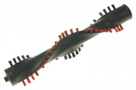 Vacuum Cleaner Nozzle - Brush [Bosch Siemens]