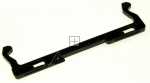 Lg Door Hook - 4026w2a019a Latch Pom Black 150mm Pull