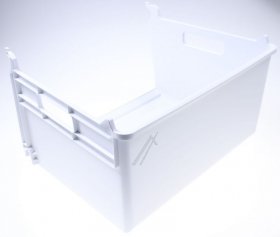 Freezer Drawer - 11041524 Container [Bosch Siemens]