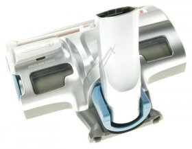 Floor Tool - 48033205 Ground Nozzle [Candy Hoover]