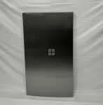 Fridge Door - 23001720 Door [Bosch Siemens]