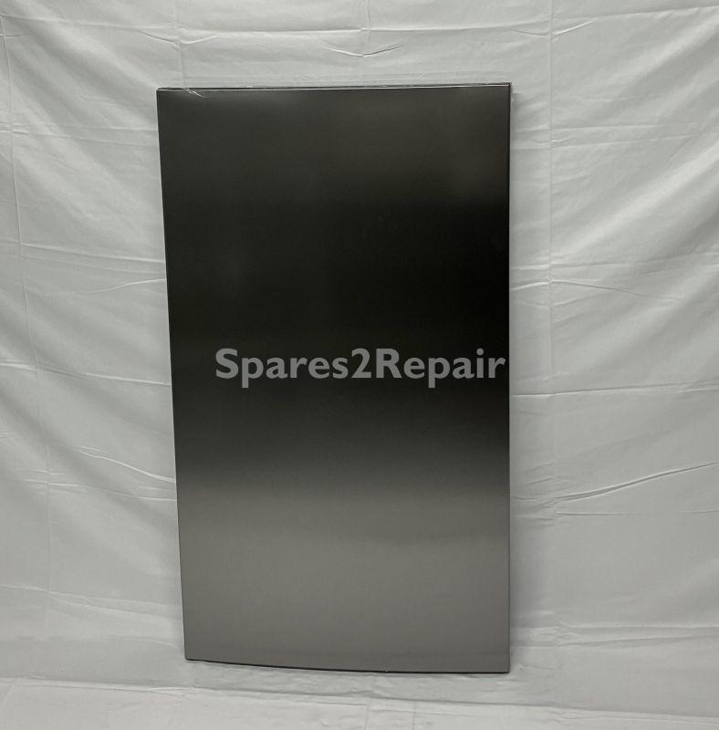 Fridge Door - 23001720 Door [Bosch Siemens]