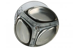 Hisense Gorenje Drum - Hk1926242 Drum