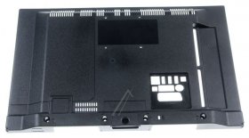 Vestel Rearpanel - 23180627 Bc 20260le-dv 95 V2&snp Wo-d&g&r(iv2