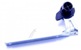 Door Hinges - 10021023 Hinge [Bosch Siemens]