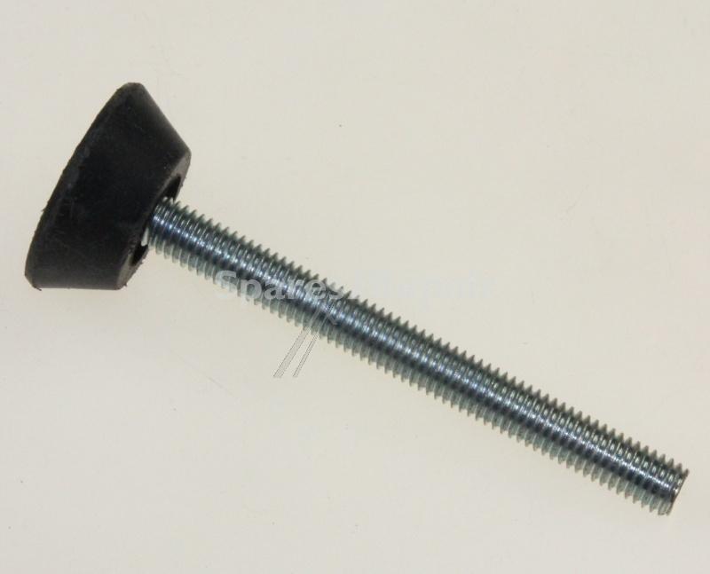 Foot - 92691203 Foot [Candy Hoover]