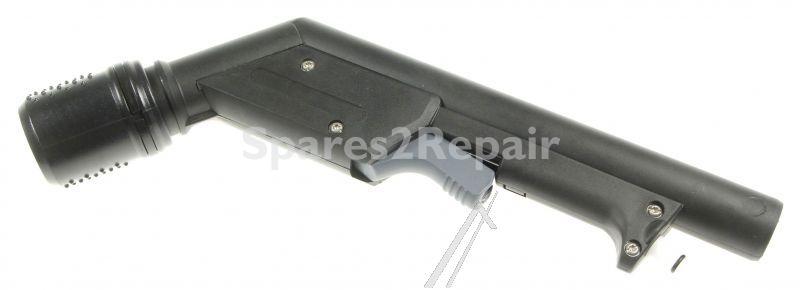 Karcher Handle - 4 321-101 0 Handle Complete