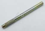 Teka Bolt - 81885004 Porthole Handle Axle Tkx-50