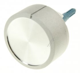 Control Knobs - 42167461 Pr Adjustment Knob Gr-k220-fgf4r-p14 [Vestel]