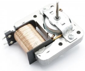 Hisense Gorenje Ventilator Motor - Sp-2301e 821162 Fan Motor