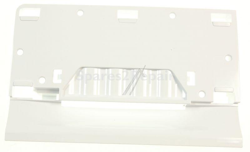 Detergent Dispenser Cover - 42042977 Detergent Drawer Cover-es [Vestel]