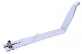 Standpipe - 12176000a47558 Inner Pipe Assembly [Midea]