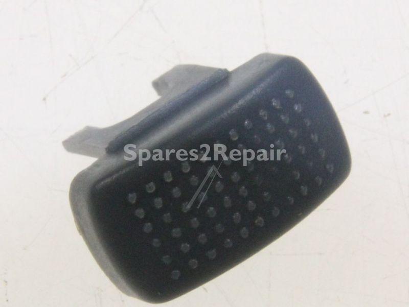 Button - Mi1177 Button [Delonghi]