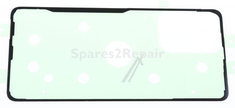 Samsung Adhesive Foil - Gh81-22141a A-s-tape Back Cover Svc