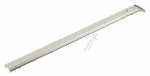 Guide-rail - 12276000014587 Upper Basket Guider(left) [Midea]