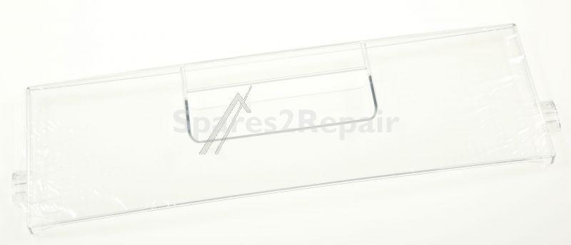 Lg Drawer Front - Mck66818901 Cover Drawer