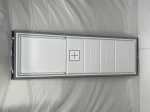 Homa Fridge Door - 2100350007 Door