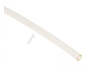 Hisense Gorenje Tube - 842127 Hose