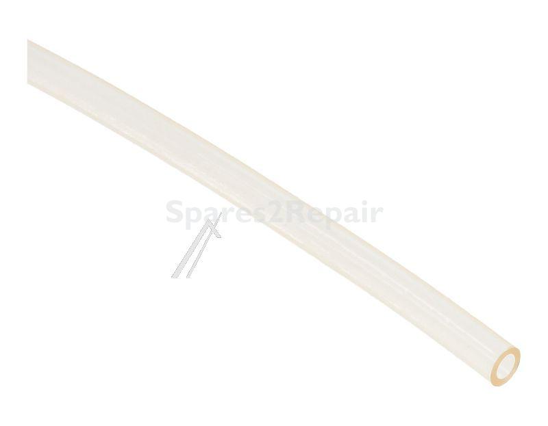 Hisense Gorenje Tube - 842127 Hose