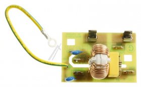 Radio Interference Suppression - 1035263 Filter [Amica]