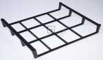 Mechanical Components - Grid Pan Support Right [Electrolux Aeg]