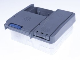 Dispenser Combination - 1512300400 C00933986 Bitron Detergent Box Gr 110v 60hz [Arcelik]