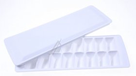 Mechanical Components - 5938860100 C00878157 Frozen Cabin Group [Arcelik]