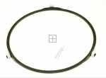 Driver Unit Disc Table - 4055151395 Roller [Electrolux Aeg]