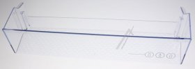 Refrigerator - Freezer Door Shelf - 4638030100 C00880409 Buyuk_kapi_rafi_54_ B16_t605_1_3 [Arcelik]