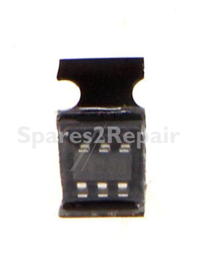 Lg Ic - Ean64387501 Ic Dc-dc Converter