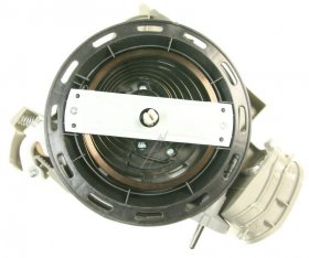 Cable Reels Vacuum Power Cord - 11006862 Front Cap [Bosch Siemens]