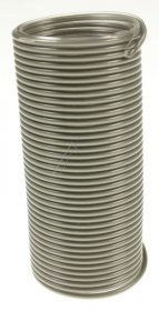 Mounting Hose - 48023274 Nozzle Hose [Candy Hoover]