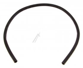 Samsung Connector Hose - Dc67-00051q Hose Drawer Griffin Epdm Id9 0 Od14 5 L2