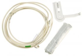 Liebherr Temperature Sensor - 959018800 Repair Kit Evaporator For Biofresh Input Verda